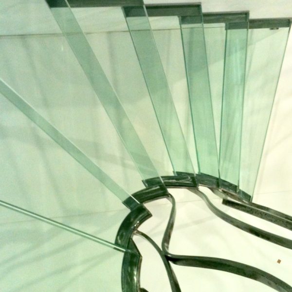 scala-gradini-in-vetro (5)